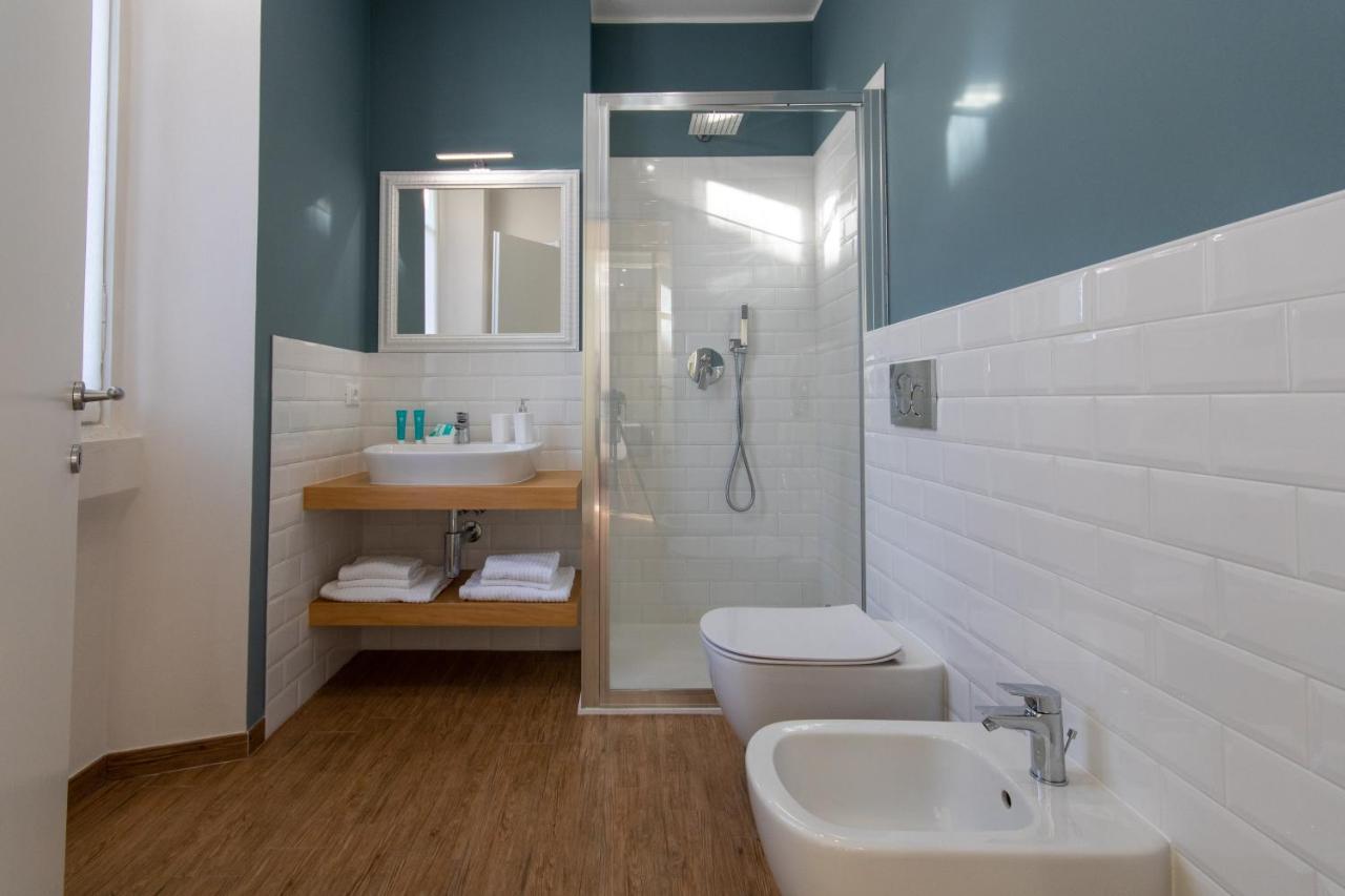 Aqualago Casa Vacanze Apartment D Verbania Dış mekan fotoğraf